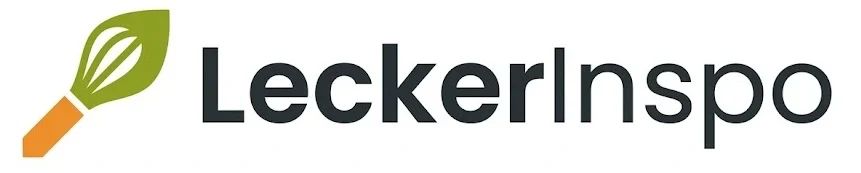 LeckerInspo