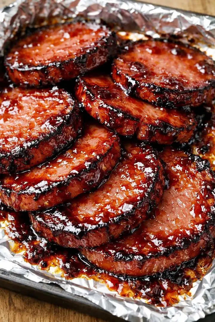 leckerinspo-bbq-fleischkaese-aus-dem-slow-cooker